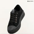 Lee Cooper cizme pentru femei LCW-23-44-1618 negru 10