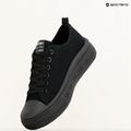 Pantofi pentru femei Lee Cooper LCW-23-44-1624 10