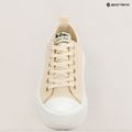 Pantofi pentru femei Lee Cooper LCW-24-44-2464 bej 9