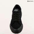 Lee Cooper pantofi pentru femei LCW-22-31-0885 9