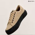 Pantofi pentru femei Lee Cooper LCW-24-31-2721 11