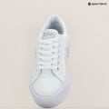 Pantofi pentru femei Lee Cooper LCW-22-31-0884 9