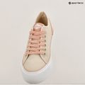 Încălțăminte pentru femei Lee Cooper LCW-24-31-2196 beige 10