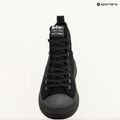 Pantofi pentru femei Lee Cooper LCW-23-44-1628 10