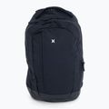 Rucsac Hurley Roamer 30 l black