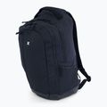 Rucsac Hurley Roamer 30 l black 2
