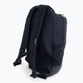 Rucsac Hurley Roamer 30 l black 3