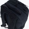 Rucsac Hurley Roamer 30 l black 4