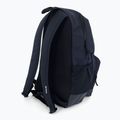 Rucsac Hurley Diversion 21 l black 2