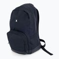 Rucsac Hurley Diversion 21 l black 3