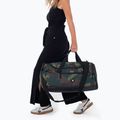 Geantă de călătorie Hurley Union Duffle 40 l woodland 4
