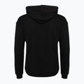 Hanorac pentru bărbați Hurley O&O Solid Core black 2