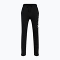 Pantaloni pentru bărbați Hurley O&O Track black