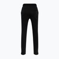 Pantaloni pentru bărbați Hurley O&O Track black 2