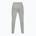 Pantaloni pentru bărbați Hurley O&O Track dark heather grey 2