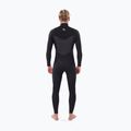 Costum de neopren pentru bărbați Rip Curl Dawn Patrol 5/3mm negru WSM9GM 8