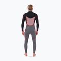 Costum de neopren pentru bărbați Rip Curl Dawn Patrol 5/3mm negru WSM9GM 10