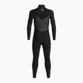 Costum de neopren pentru bărbați Rip Curl Dawn Patrol 5/3mm negru WSM9GM 3