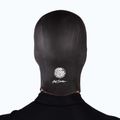 Glugă din neopren Rip Curl Heatseeker 4 mm GB negru 3