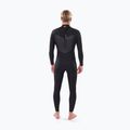Rip Curl Dawn Patrol 3/2mm negru WSM9DM pentru bărbați. 2