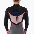 Rip Curl Dawn Patrol 3/2mm negru WSM9DM pentru bărbați. 5