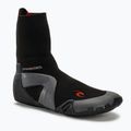 Încălțăminte de neopren Rip Curl D/Patrol Round Toe 3 mm black