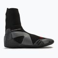 Încălțăminte de neopren Rip Curl D/Patrol Round Toe 3 mm black 2