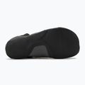 Încălțăminte de neopren Rip Curl D/Patrol Round Toe 3 mm black 4