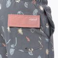 Pantaloni scurți de înot pentru bărbați Rip Curl Seaside 16'' Volley gri CBOMF4 3