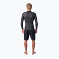 Costum de neopren pentru bărbați Rip Curl Dawn Patrol 1.5m negru WVE9MM 3