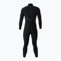 Costum de neopren pentru bărbați Rip Curl E Bomb LTD 43Gb Z/Free ST neopren negru 655464 2