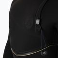 Costum de neopren pentru bărbați Rip Curl E Bomb LTD 43Gb Z/Free ST neopren negru 655464 3