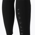 Costum de neopren pentru bărbați Rip Curl E Bomb LTD 43Gb Z/Free ST neopren negru 655464 6