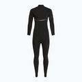 Rip Curl Ebomb LTD 4/3mm spumă de înot pentru femei Rip Curl Ebomb LTD 4/3mm negru WSMYUG 2