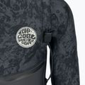 Rip Curl Ebomb 3/2 mm spumă de înot pentru copii gri WSMYAU 3
