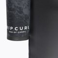 Rip Curl Ebomb 3/2 mm spumă de înot pentru copii gri WSMYAU 4