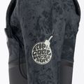 Rip Curl Ebomb 3/2 mm spumă de înot pentru copii gri WSMYAU 7