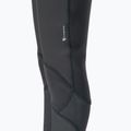 Rip Curl Ebomb 3/2 mm spumă de înot pentru copii gri WSMYAU 8