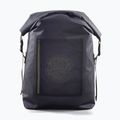 Rucsac Rip Curl Surf Series 30 l black