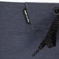 Pantaloni scurți de baie Rip Curl Inverted pentru bărbați albastru marin CBOMU4 3