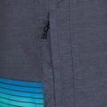 Pantaloni scurți de baie Rip Curl Inverted pentru bărbați albastru marin CBOMU4 4
