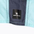 Pantaloni scurți de baie Rip Curl Inverted pentru bărbați albastru marin CBOMU4 5