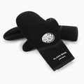 Mănuși de neopren pentru bărbați Rip Curl Flashbomb 7/5mm 90 negru WGLYFF 4