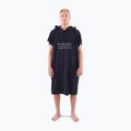 Prosoape cu glugă pentru bărbați Rip Curl Mix Up Print negru CTWAH9