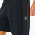 Pantaloni scurți de înot pentru bărbați Rip Curl Mirage 3/2/1 Ultimate 19' negru CBOBU9 7
