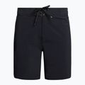 Pantaloni scurți de înot pentru bărbați Rip Curl Mirage 3/2/1 Ultimate 19' negru CBOBU9