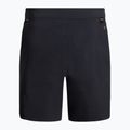 Pantaloni scurți de înot pentru bărbați Rip Curl Mirage 3/2/1 Ultimate 19' negru CBOBU9 2