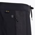 Pantaloni scurți de înot pentru bărbați Rip Curl Mirage 3/2/1 Ultimate 19' negru CBOBU9 3