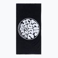 Rip Curl Wetty Wetty Icon Prosop negru CTWAO9