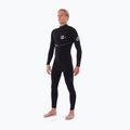 Bărbați Rip Curl Flashbomb 5/3 mm negru WSMYUF 7